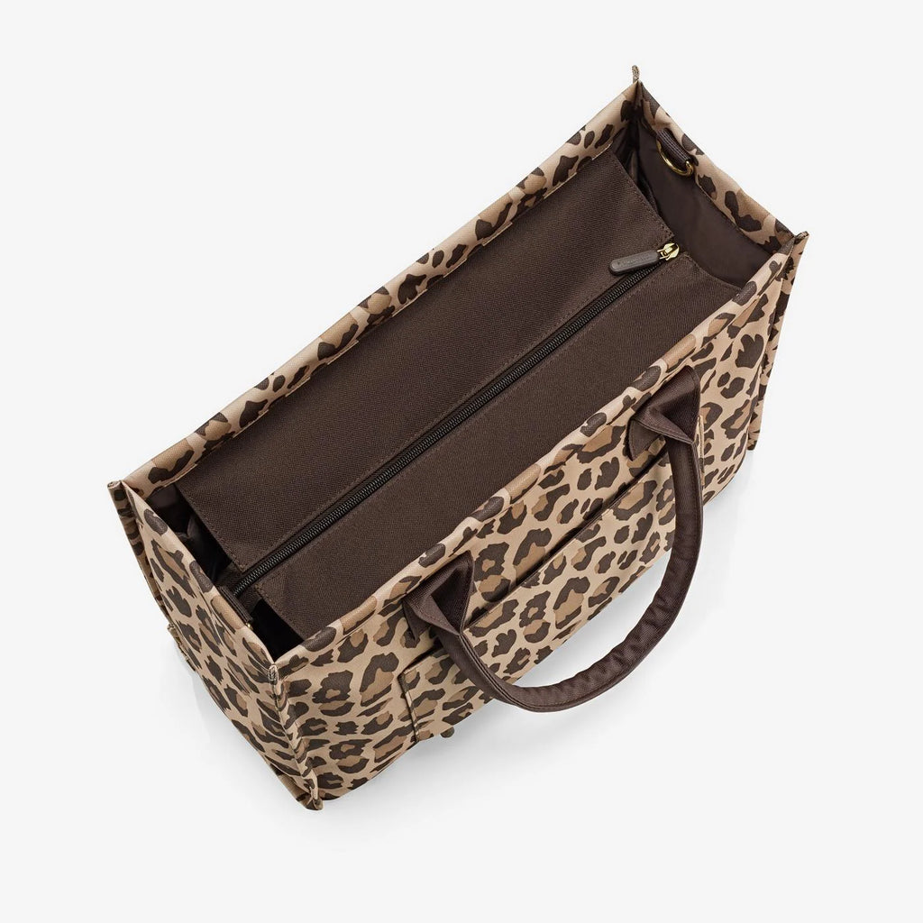 Daily Shopper Business Leo Macchiato