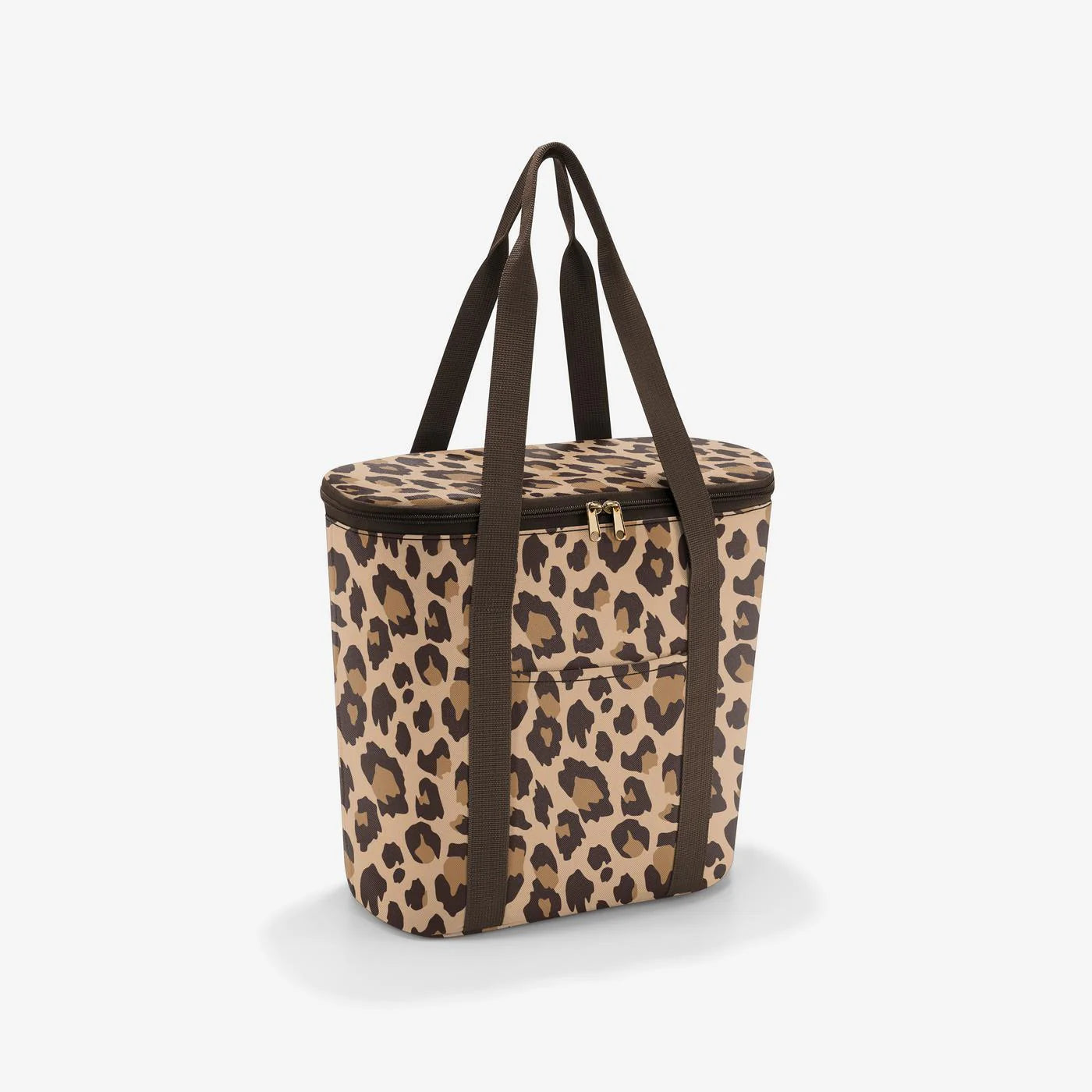 Thermoshopper Leo Macchiato