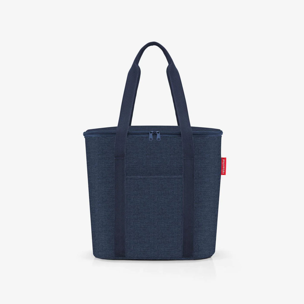 Thermoshopper Twist Navy