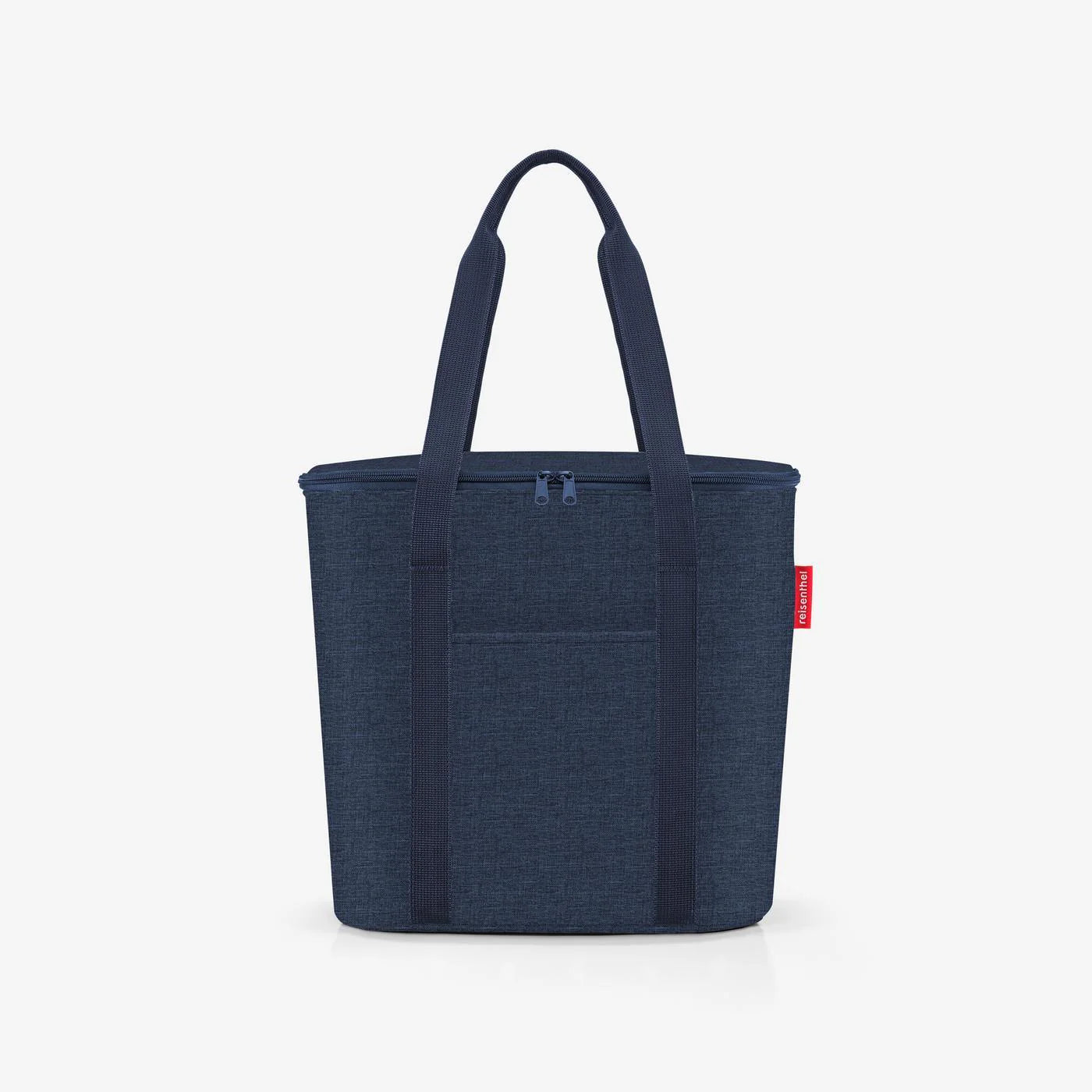 Thermoshopper Twist Navy