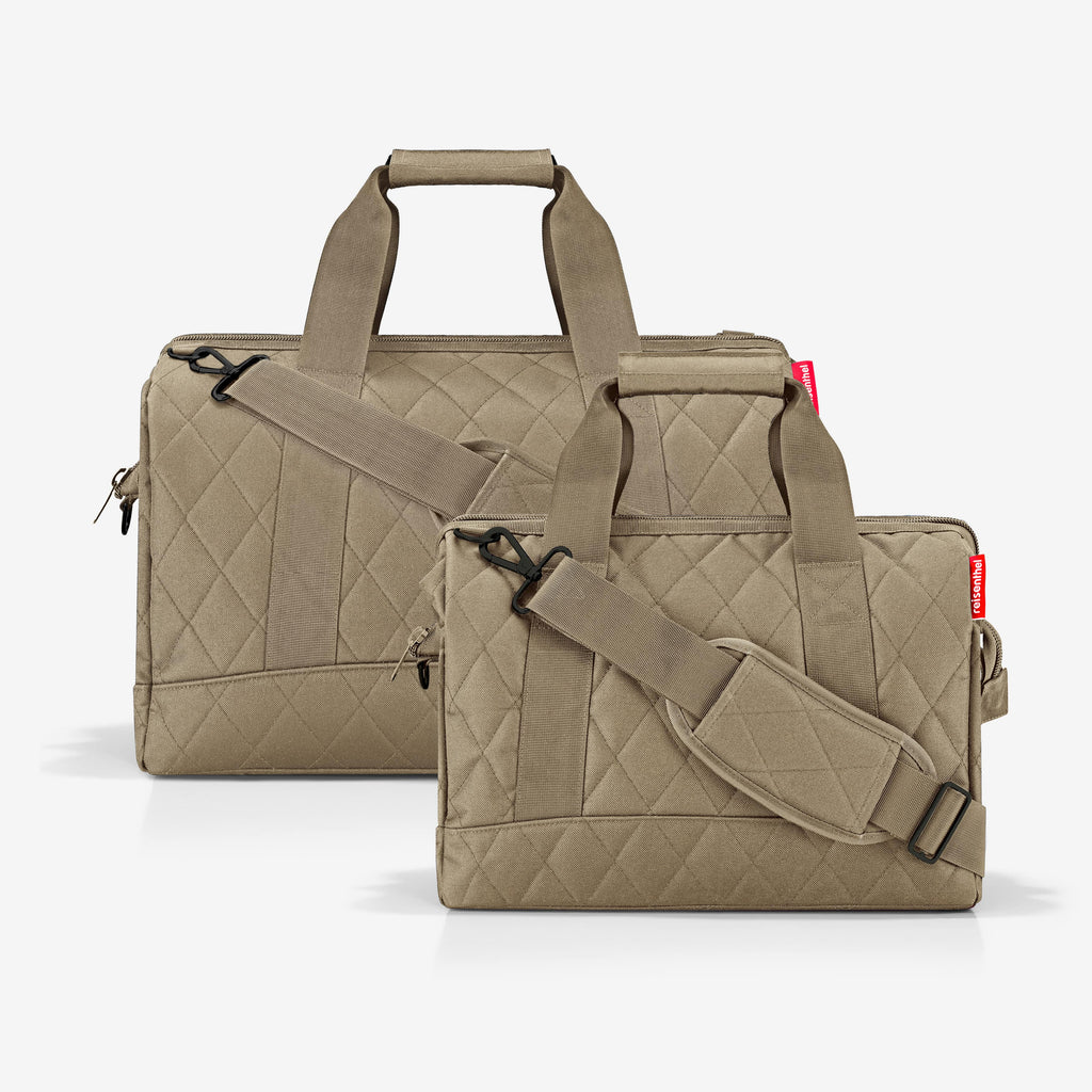 Spar-Set: Allrounder L + Allrounder M