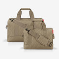 Spar-Set: Allrounder L + Allrounder M