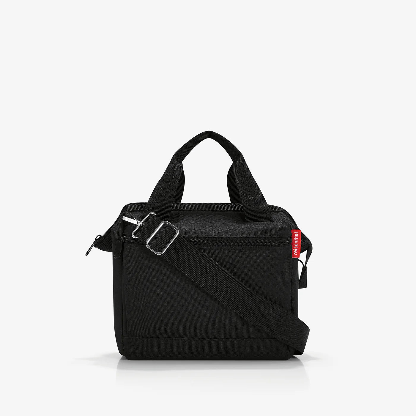 Allrounder Cross Black