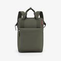 Allrounder Backpack Moss