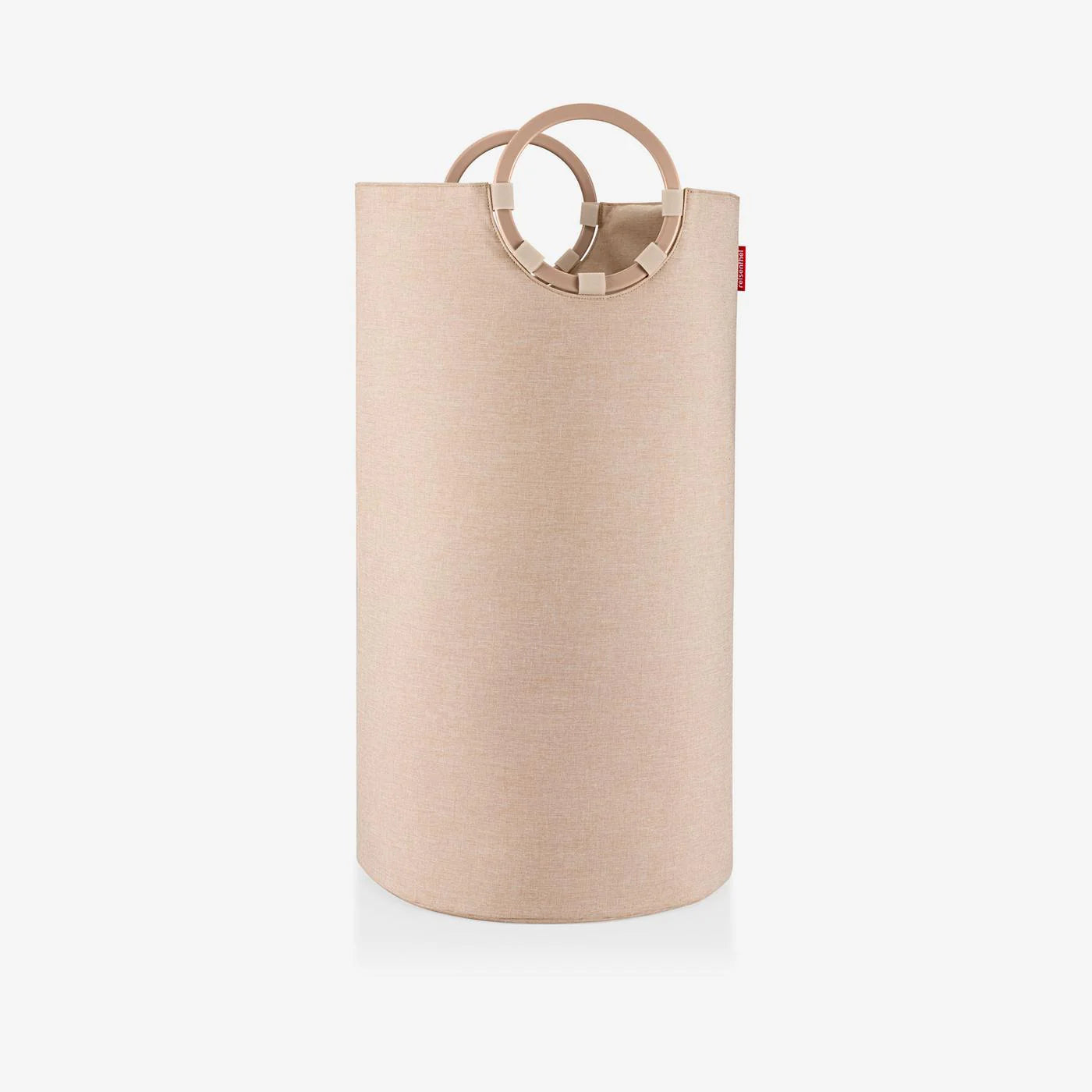 Loophome L Frame Twist Coffee