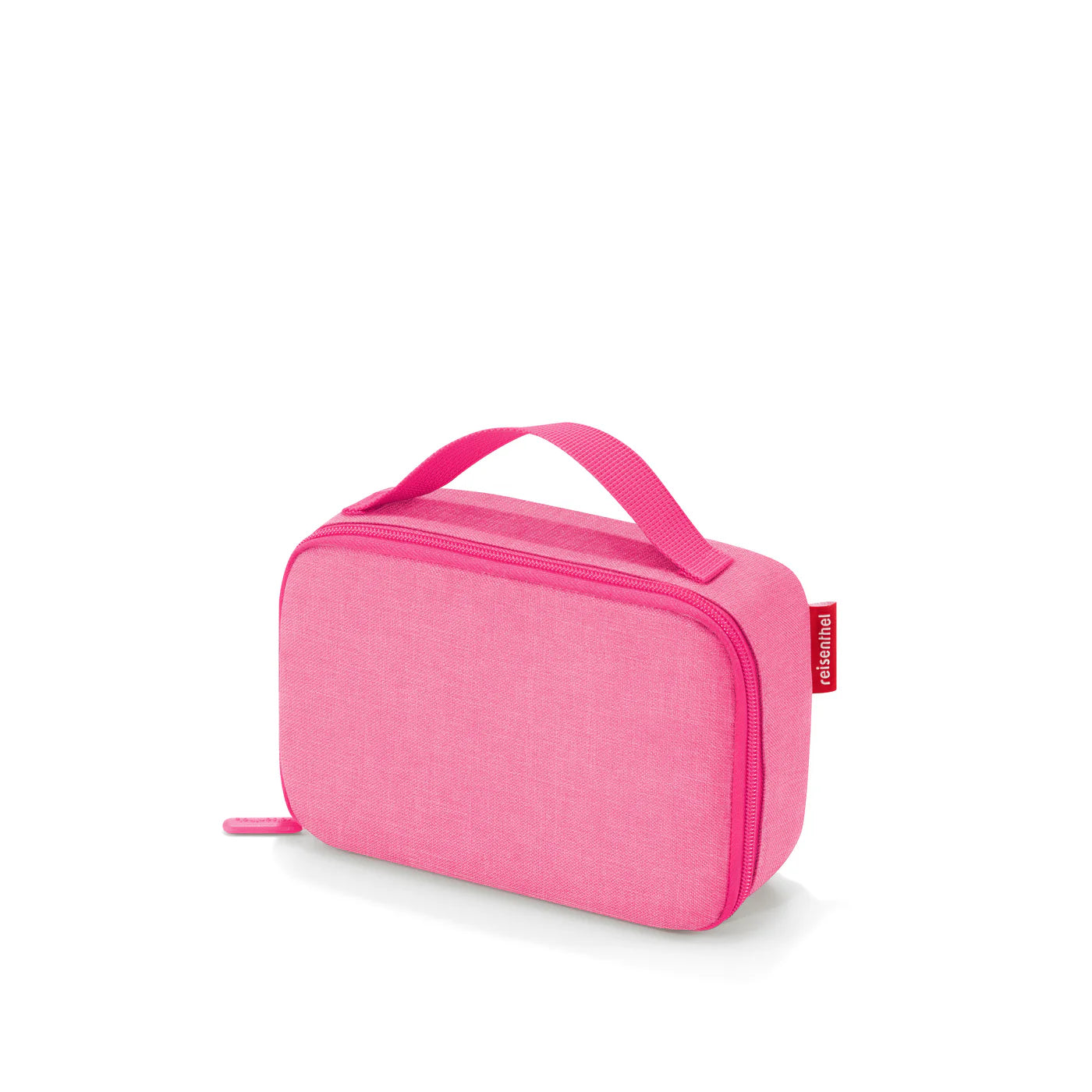 Thermocase Twist Pink