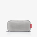 Multicase Herringbone Grey