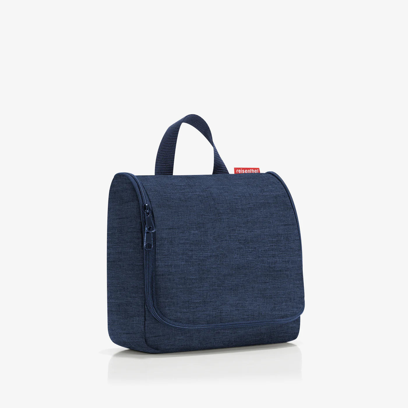 Toiletbag Twist Navy