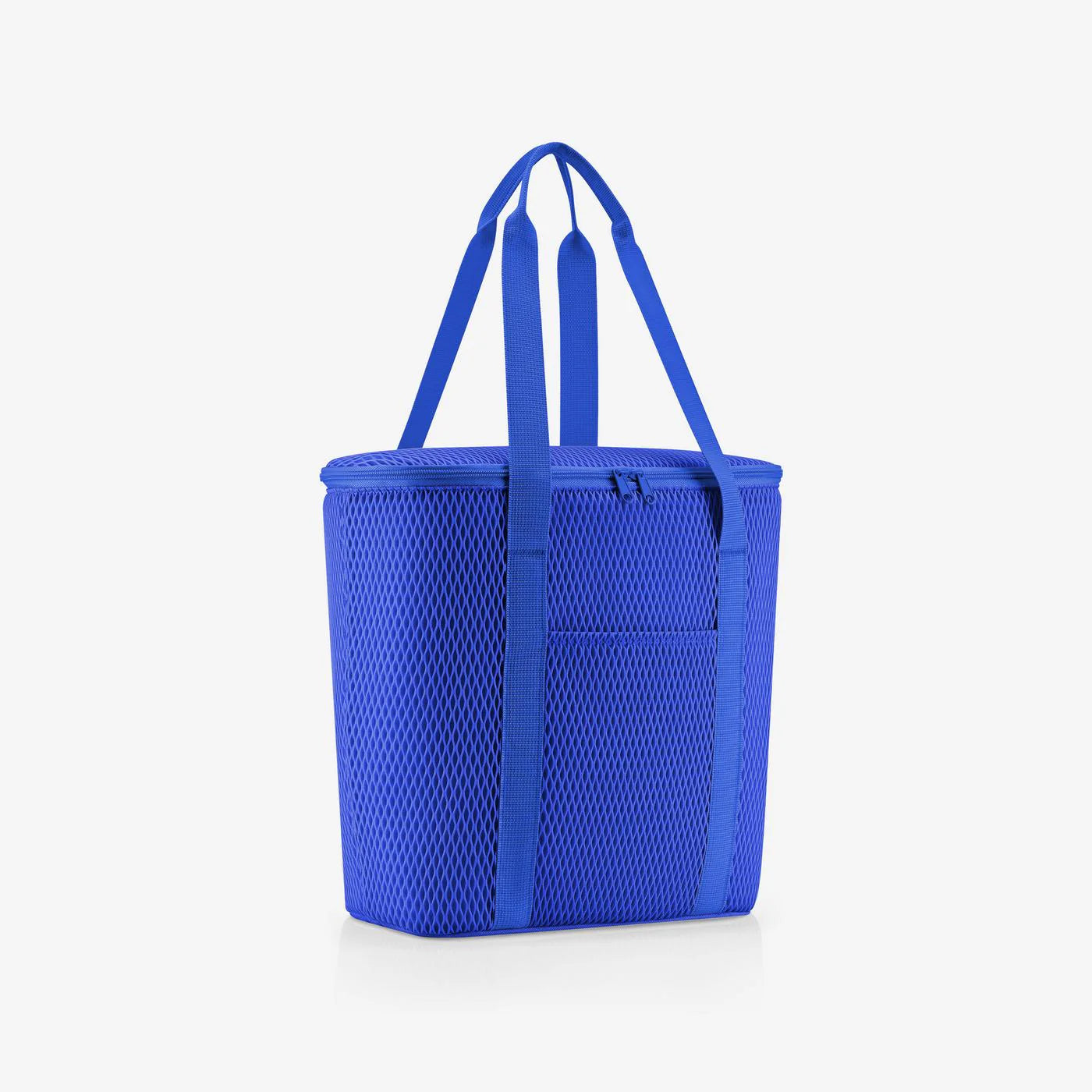 Thermoshopper Mesh Royal Blue