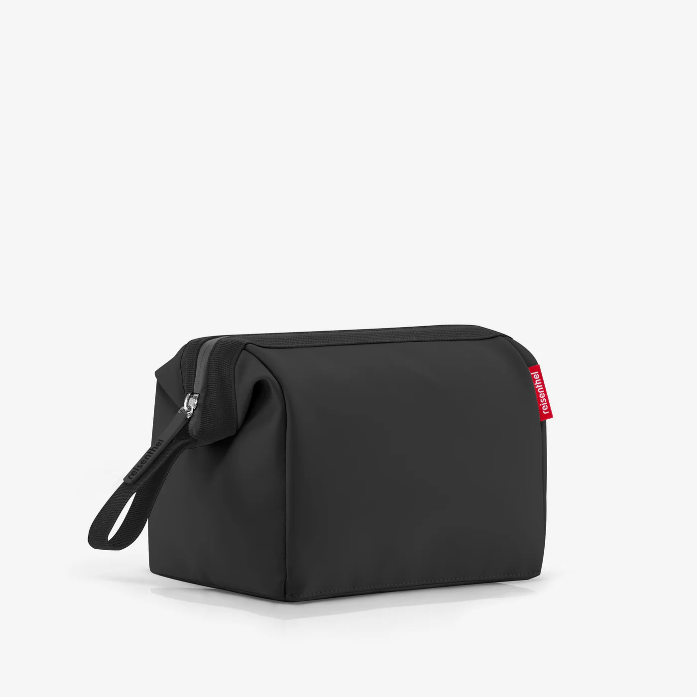 Allrounder Cosmetic Black