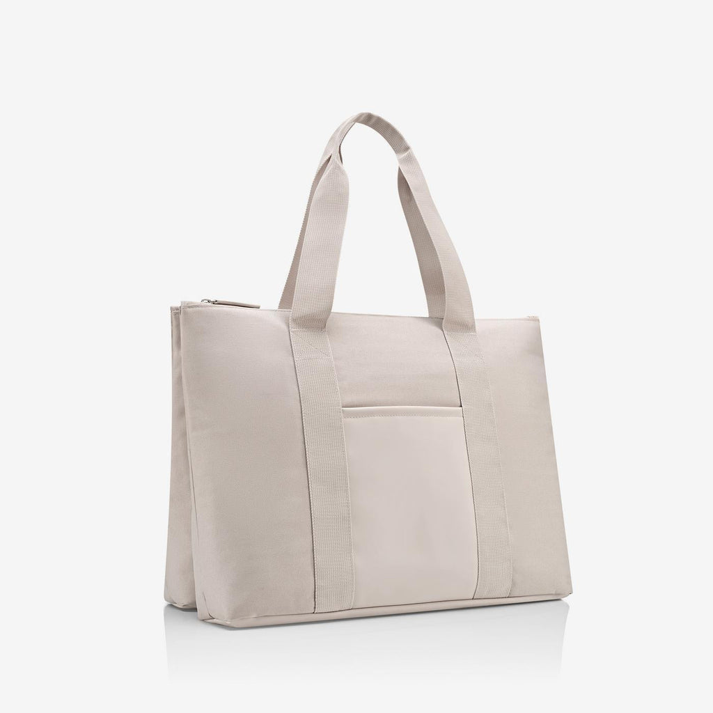 Sportshopper Mix Stone