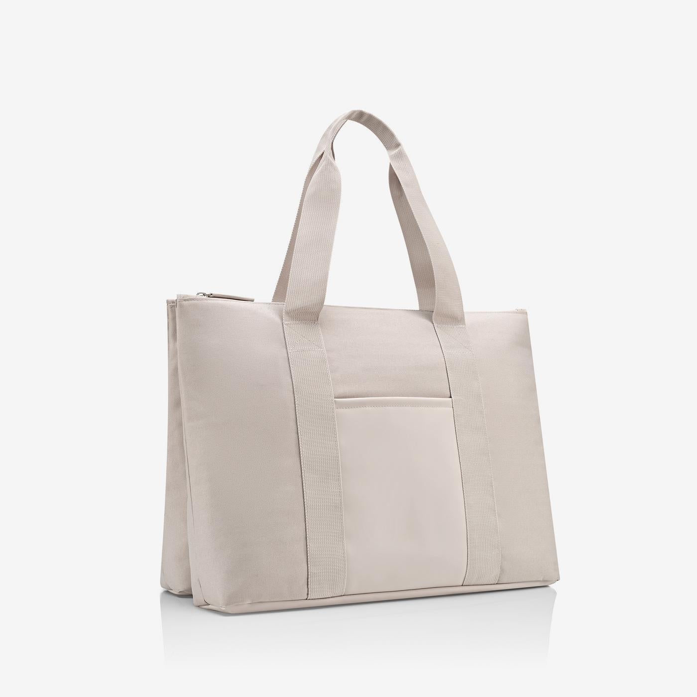 Sportshopper Mix Stone