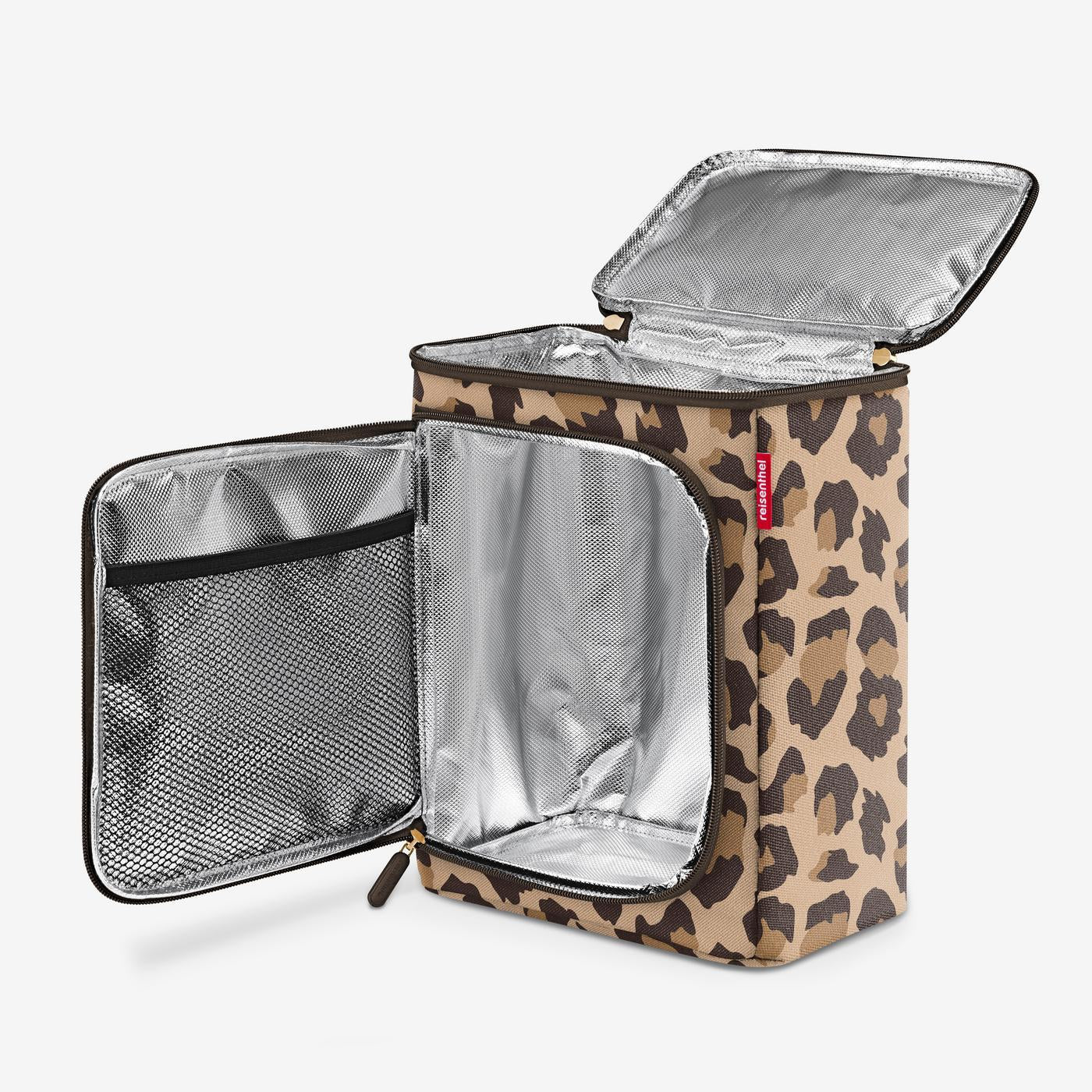 Spar-Set: Loopshopper L + Coolerbox