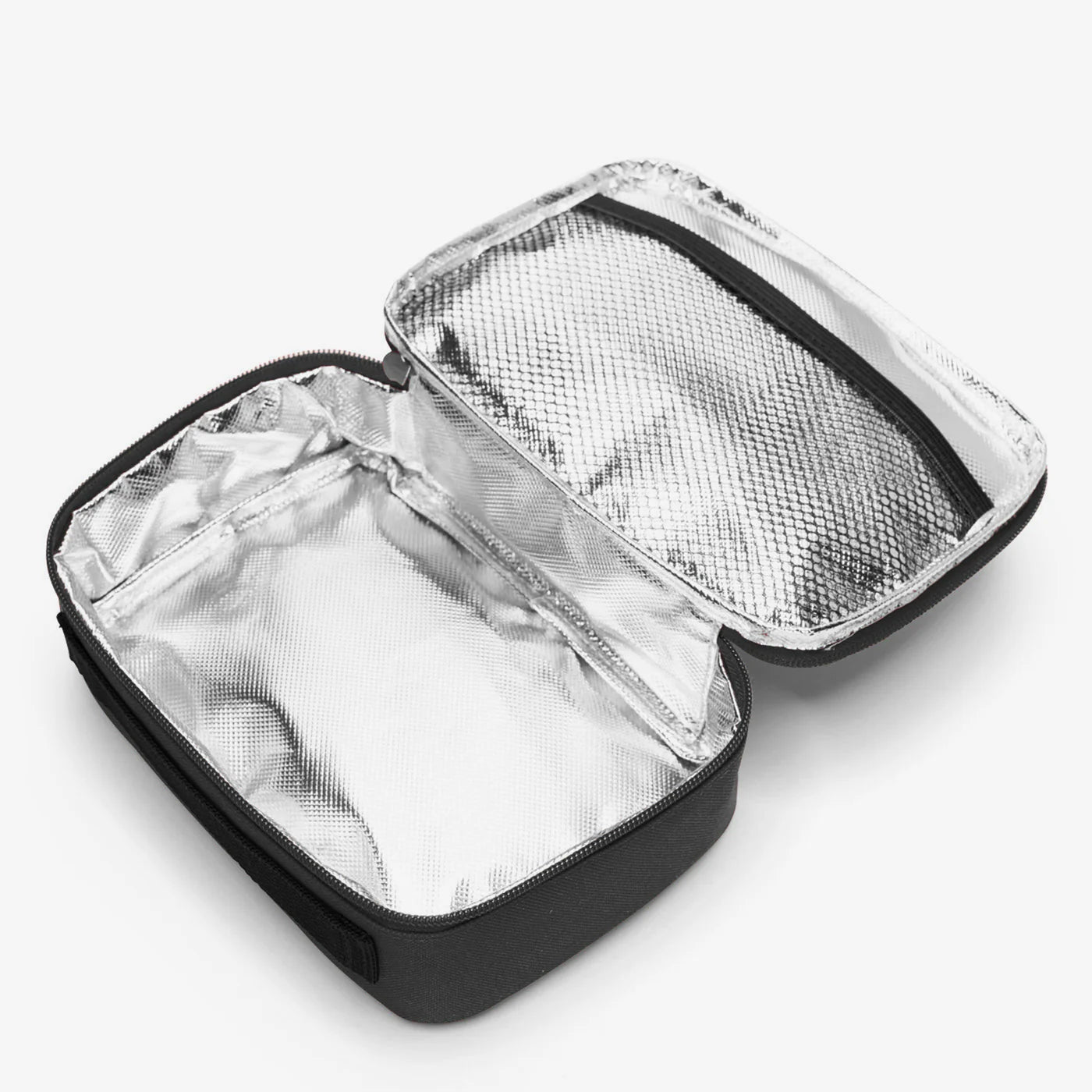 Thermocase Black