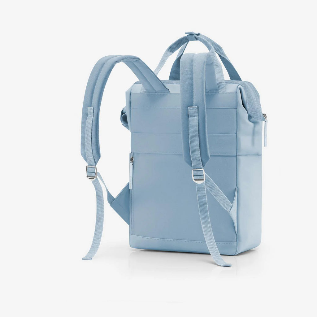 Allrounder Backpack Skyblue