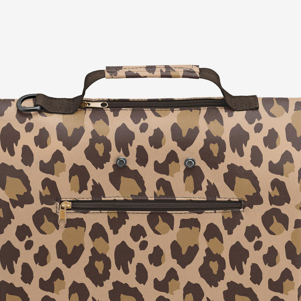 Trolley M Black