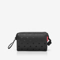 Travelcosmetic Glossy Dots Black