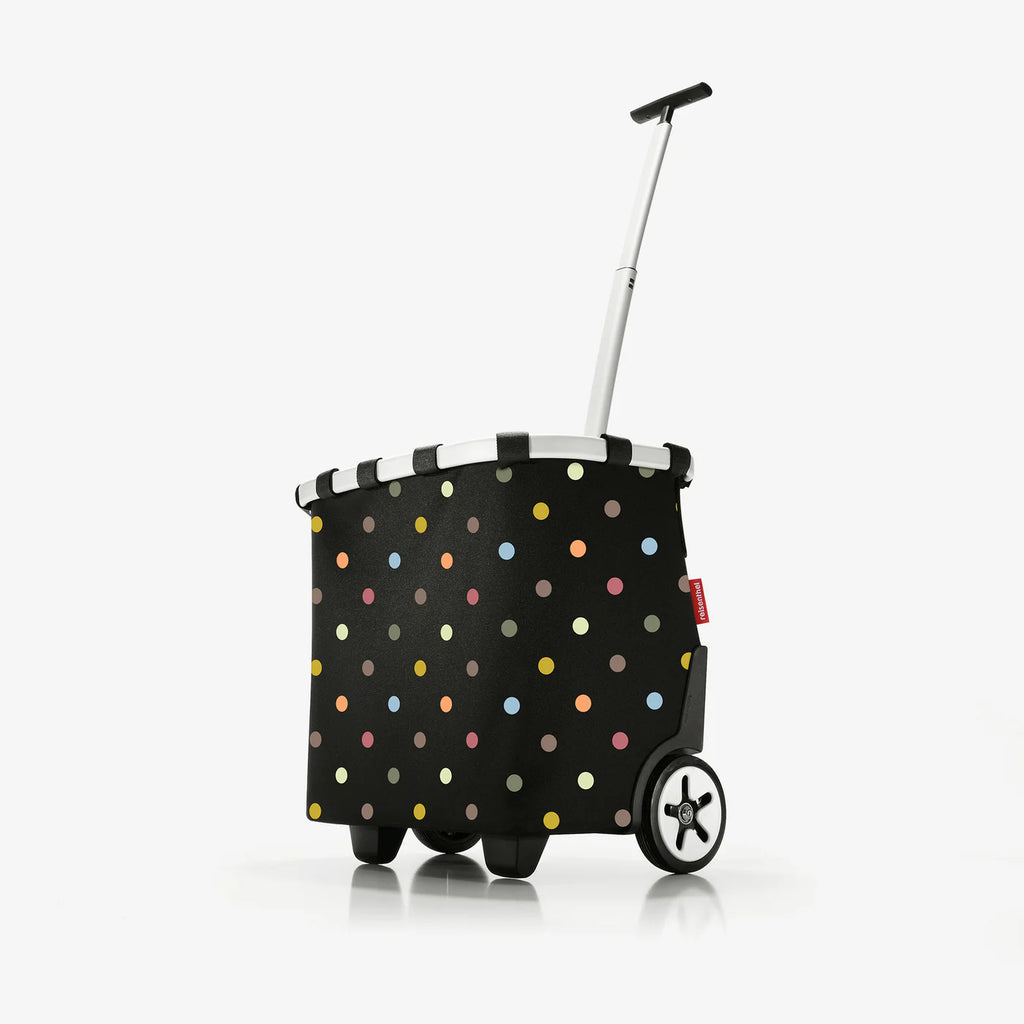 Carrycruiser Dots