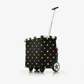 Carrycruiser Dots