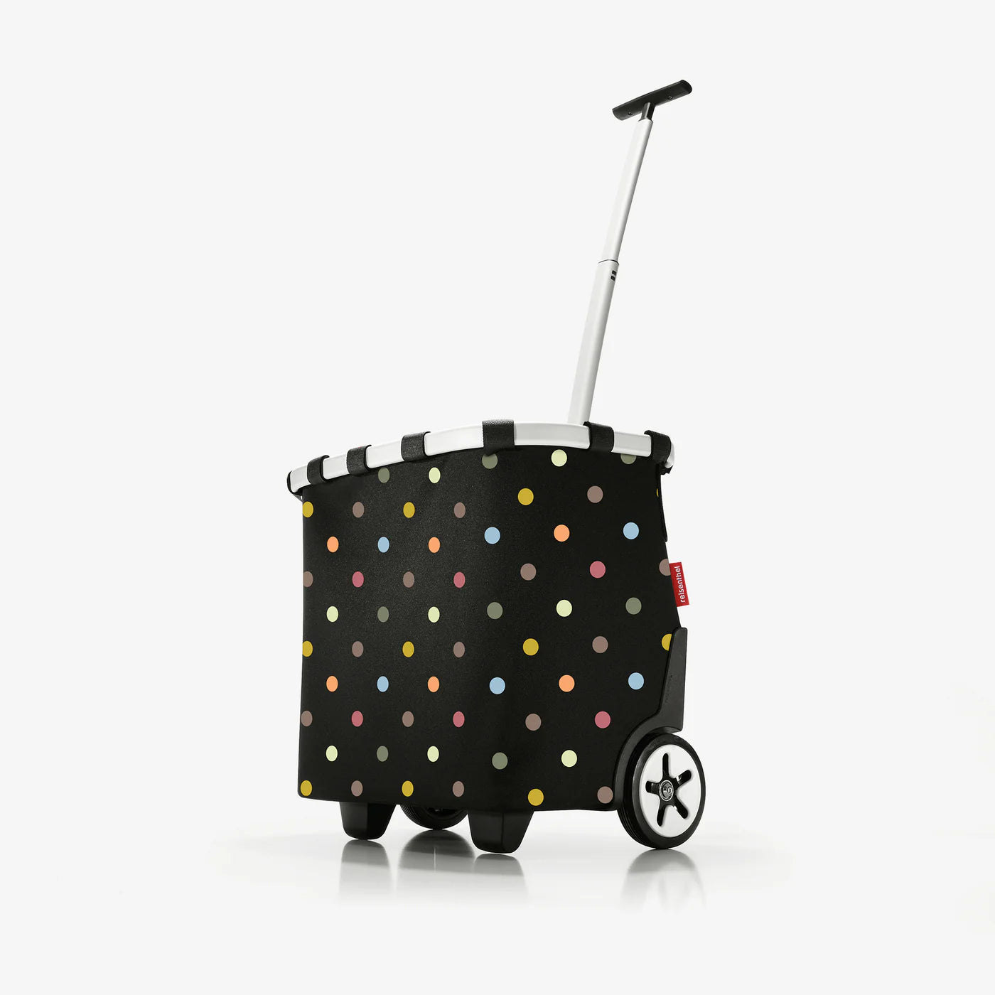 Carrycruiser Dots