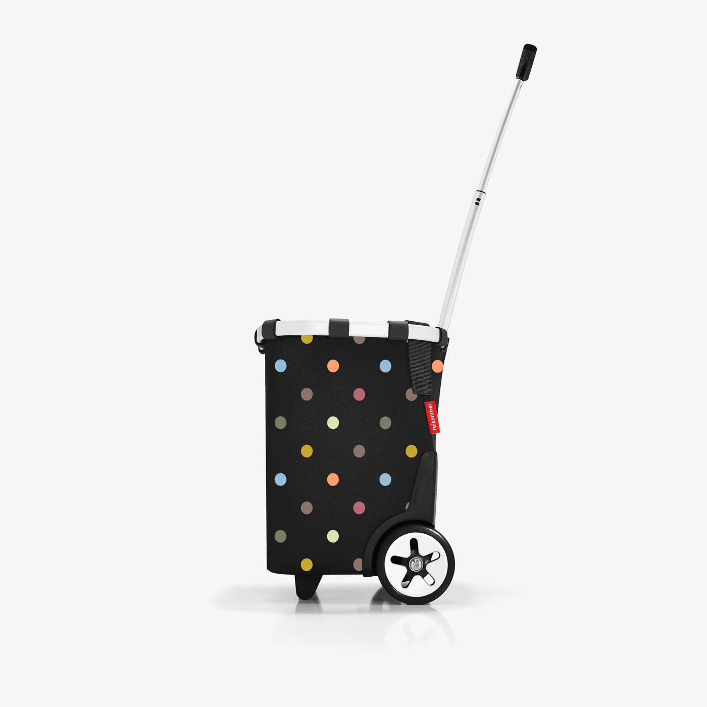 Carrycruiser Dots