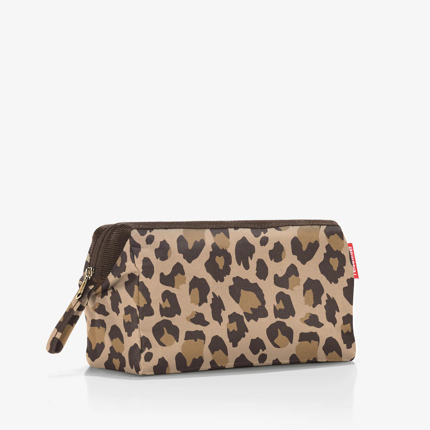 Travelcosmetic Leo Macchiato