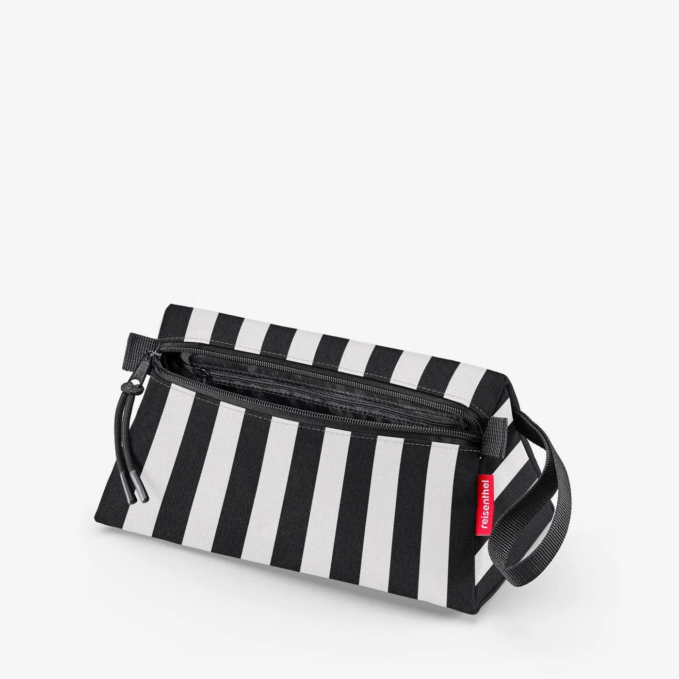 Maxi Case Summerstripes Black