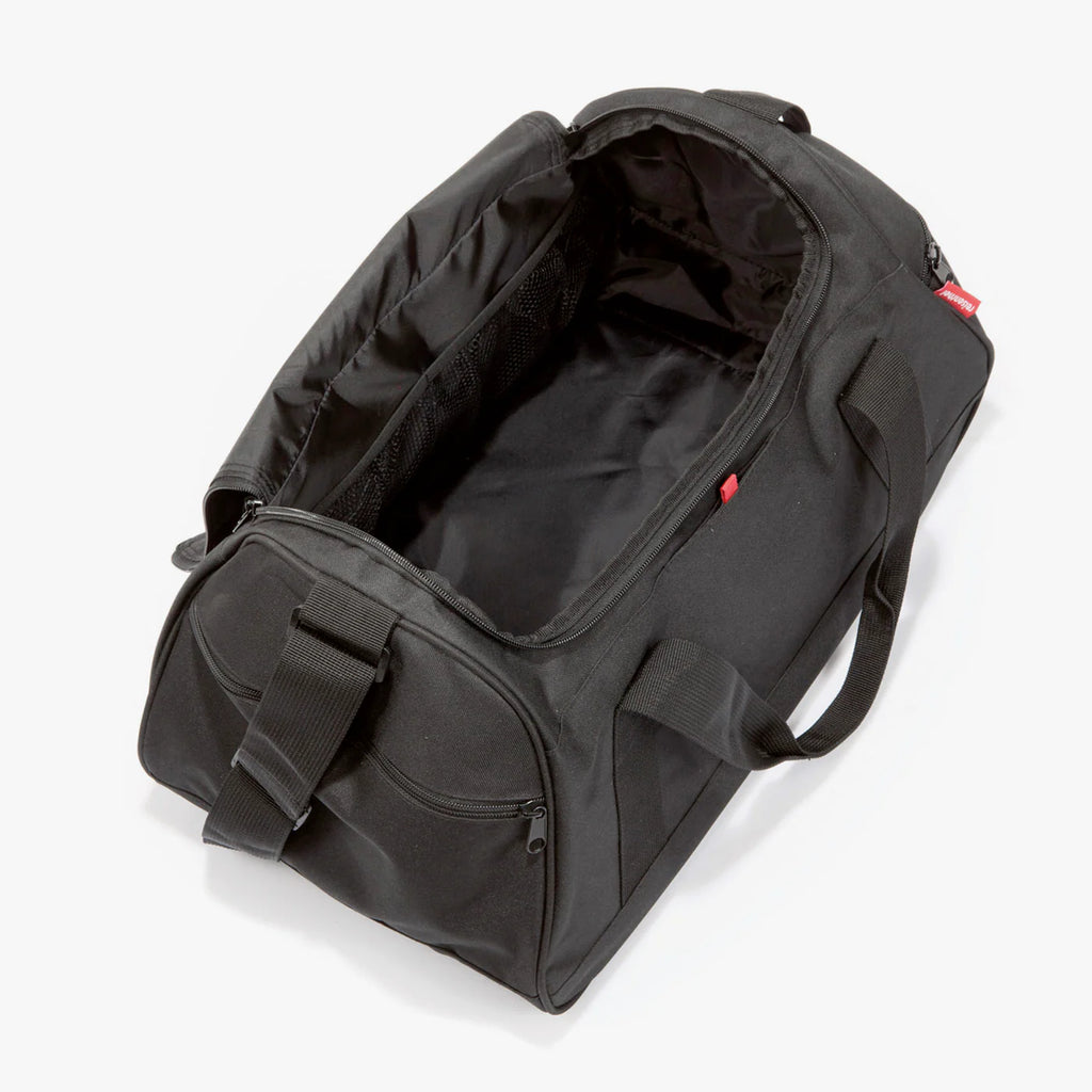 Activitybag Black