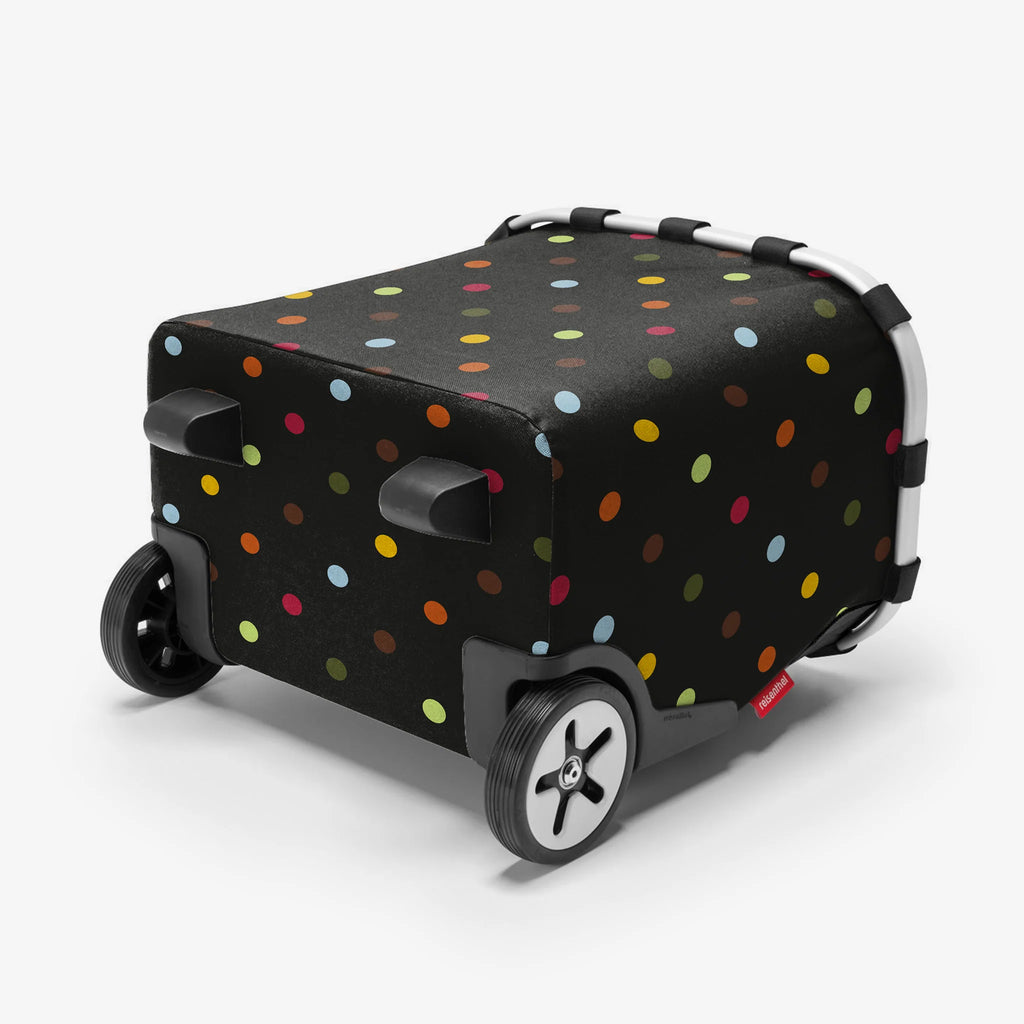 Carrycruiser Dots