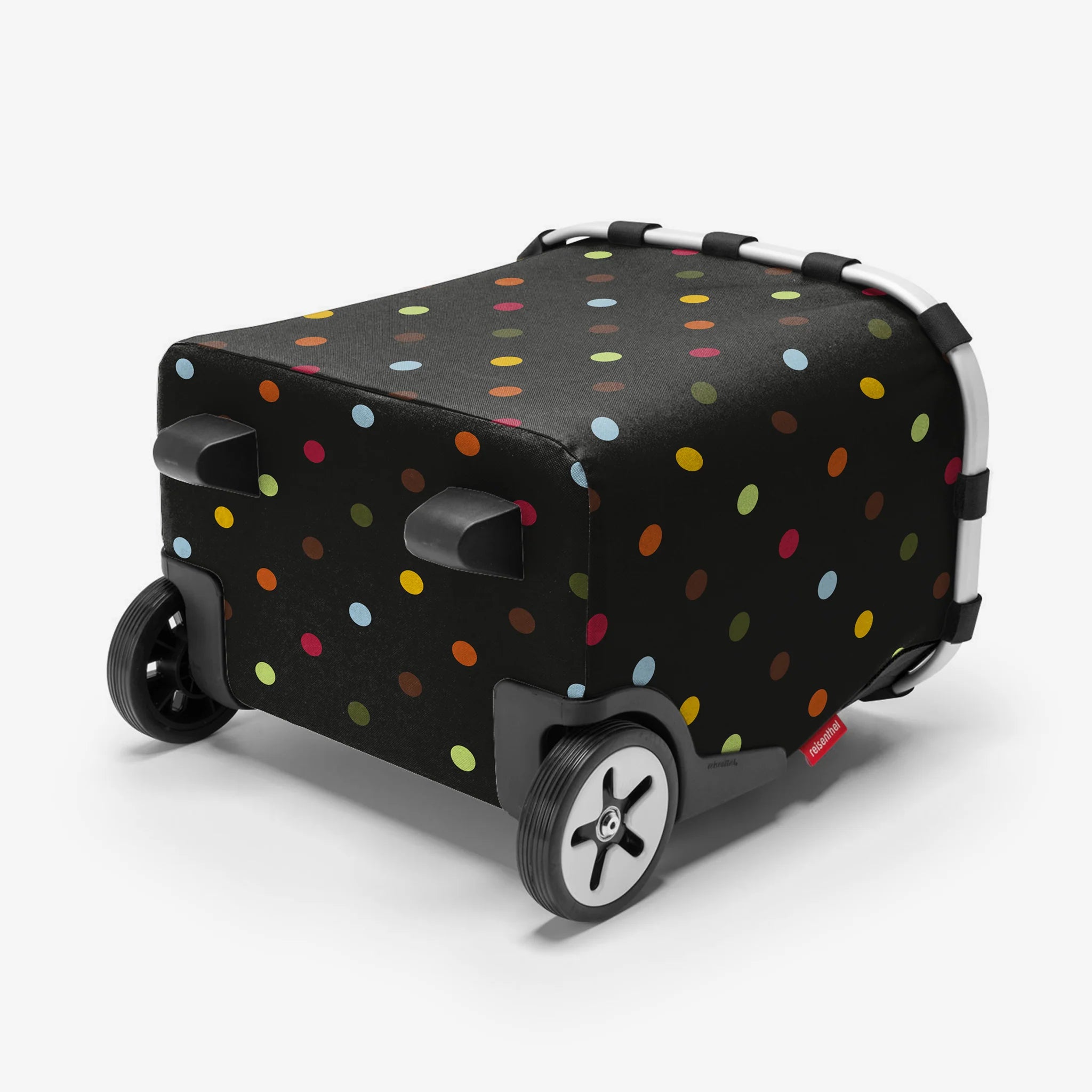 Carrycruiser Dots