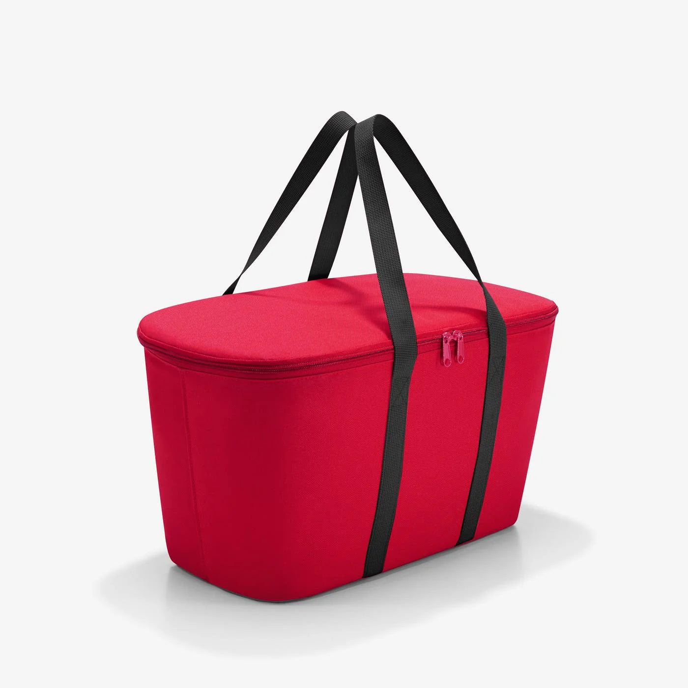Coolerbag Red
