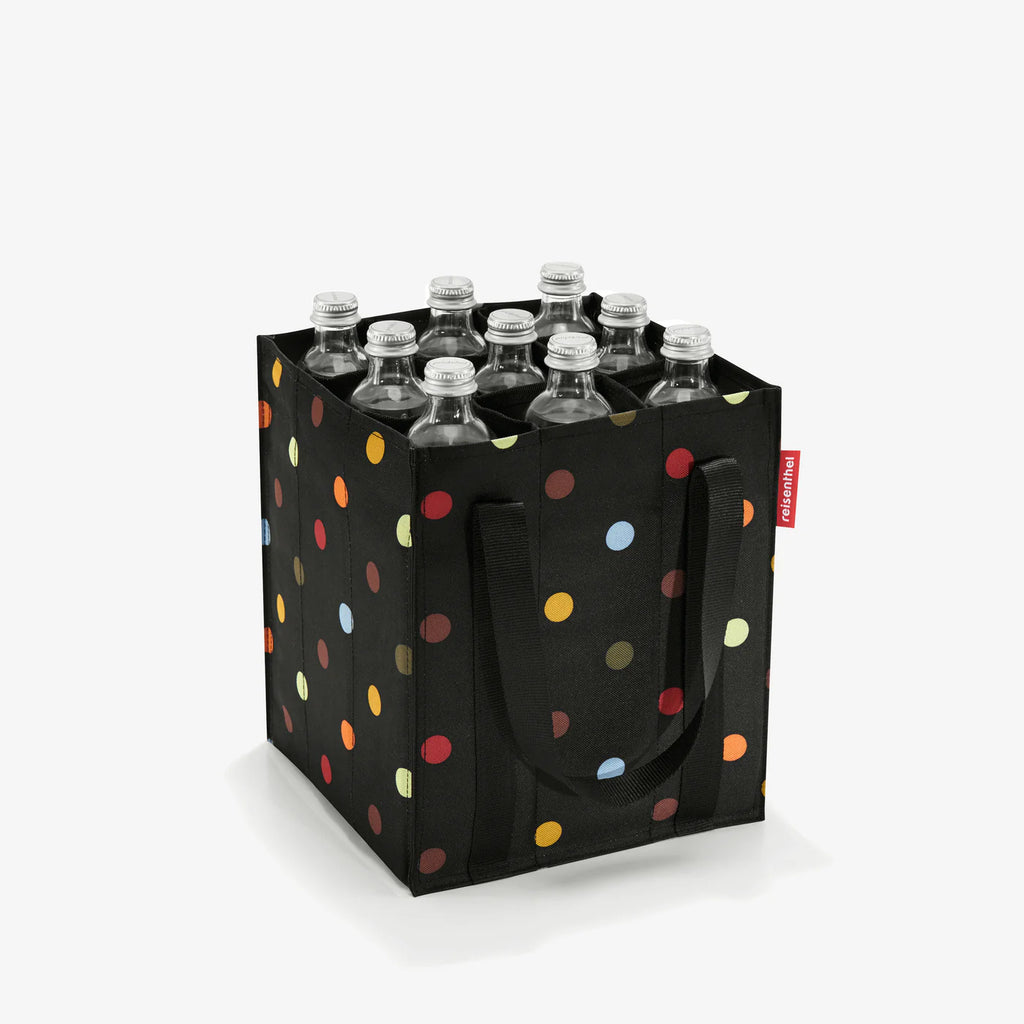 Bottlebag Dots