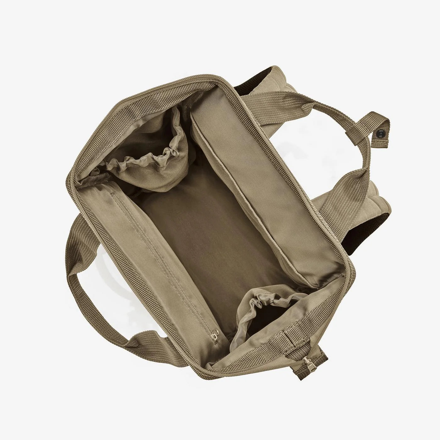 Allrounder R Rhombus Olive