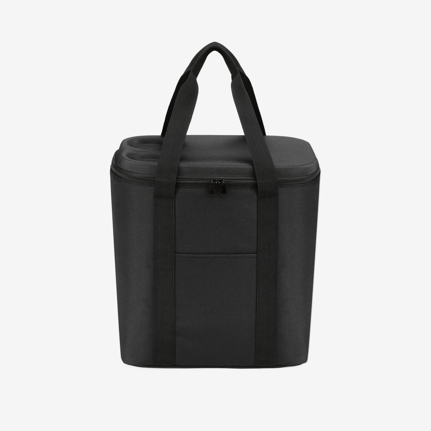 Coolerbag Xl Black