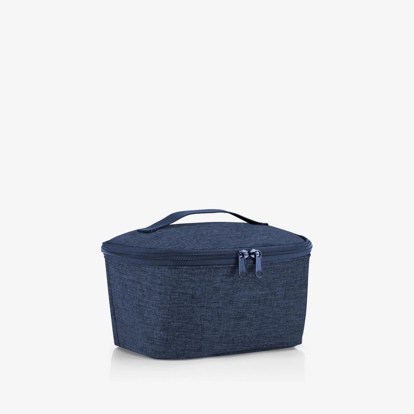Coolerbag S Pocket Twist Navy