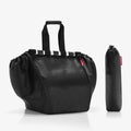 Easyshoppingbag Black