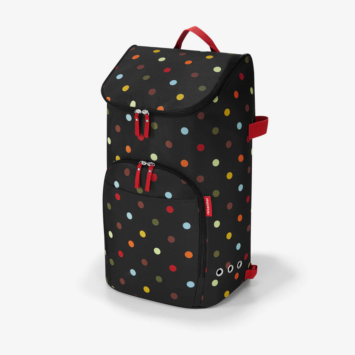 Citycruiser Bag Dots