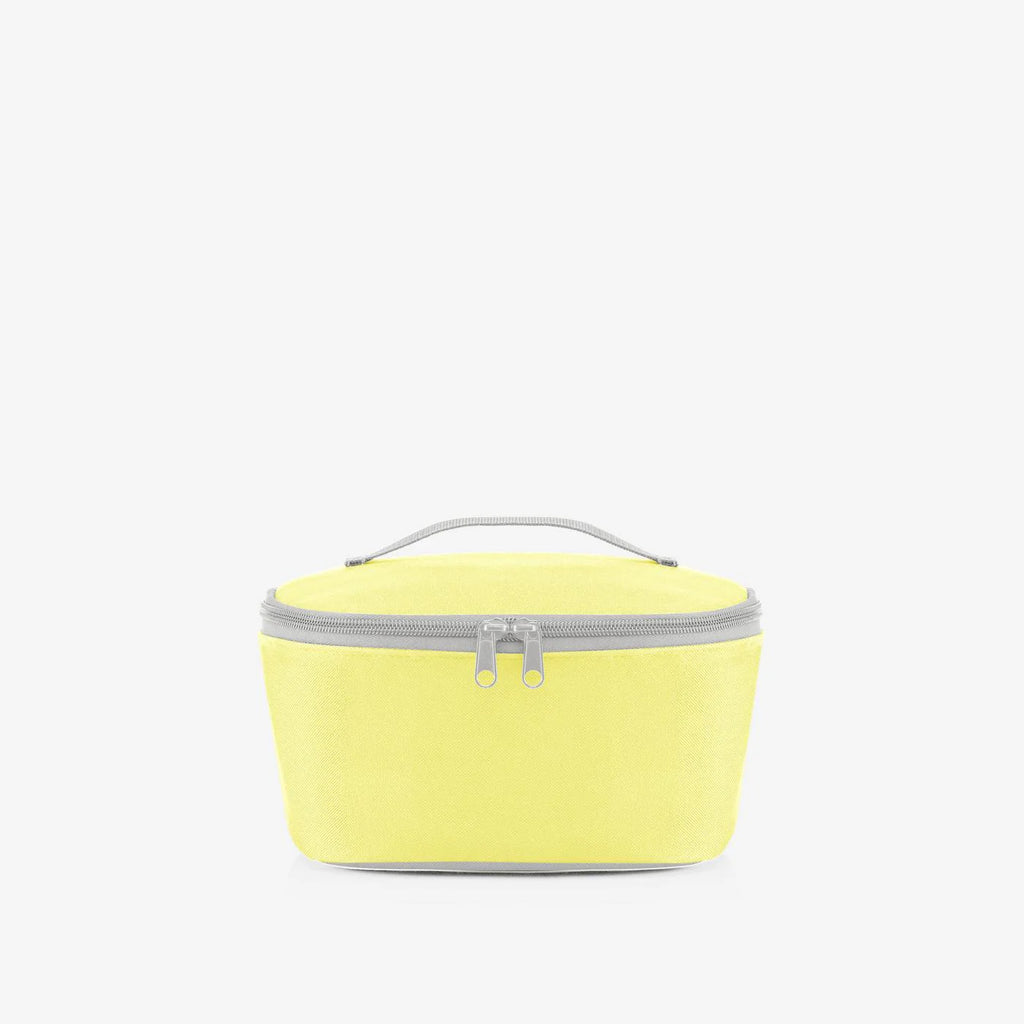 Coolerbag S Pocket Lemon Ice