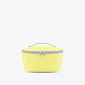 Coolerbag S Pocket Lemon Ice