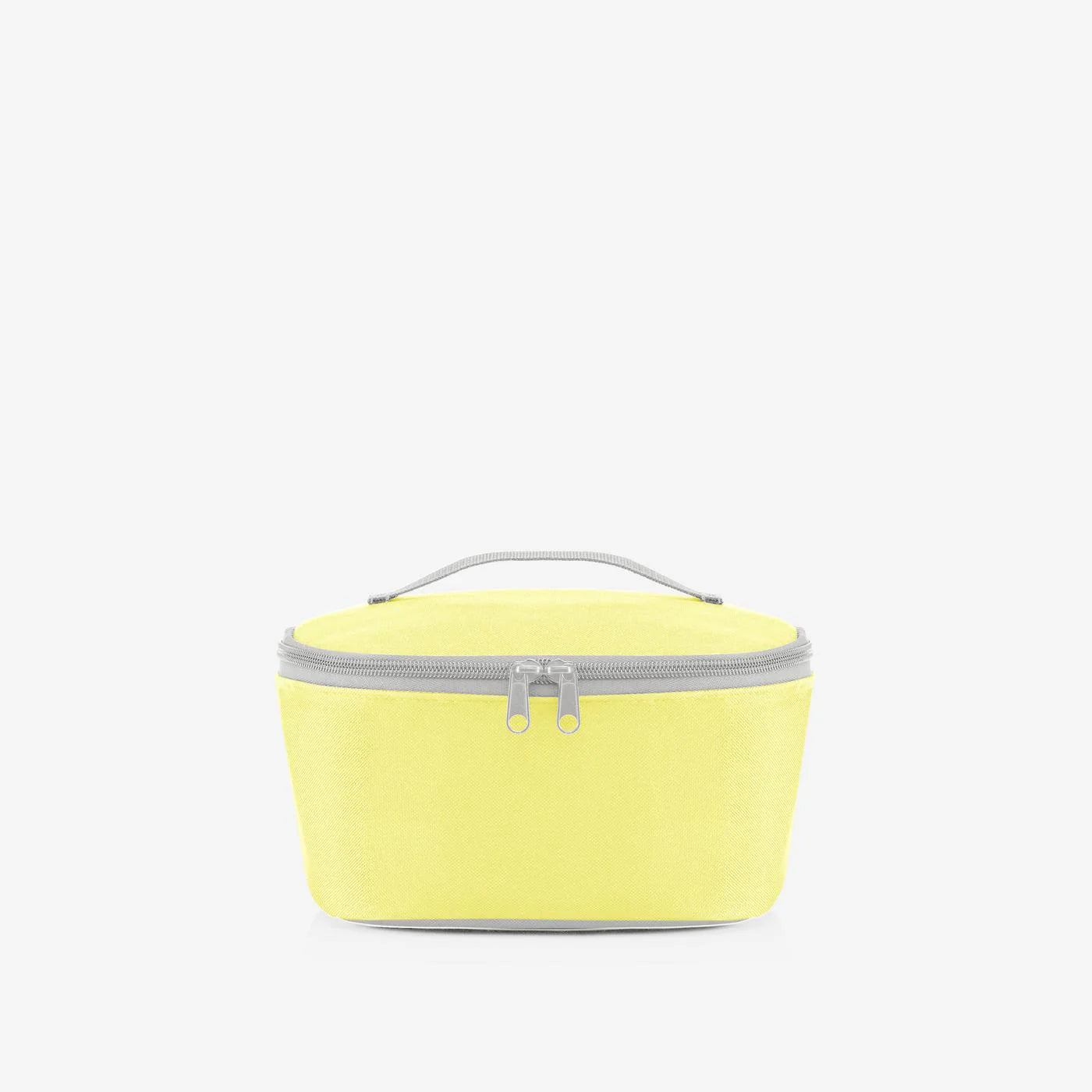 Coolerbag S Pocket Lemon Ice