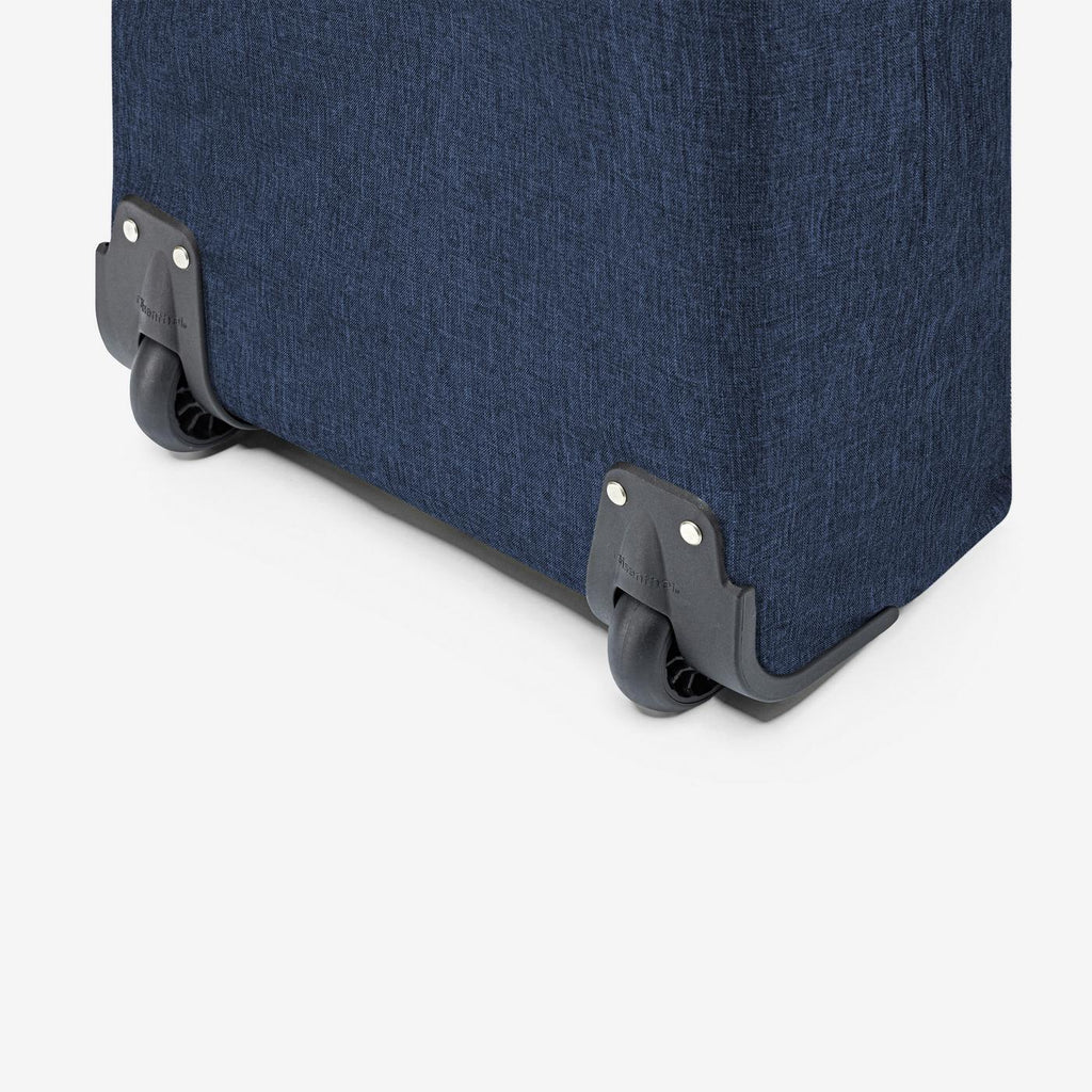 Trolley M Twist Navy