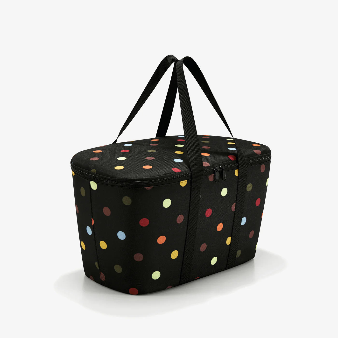 Coolerbag Dots