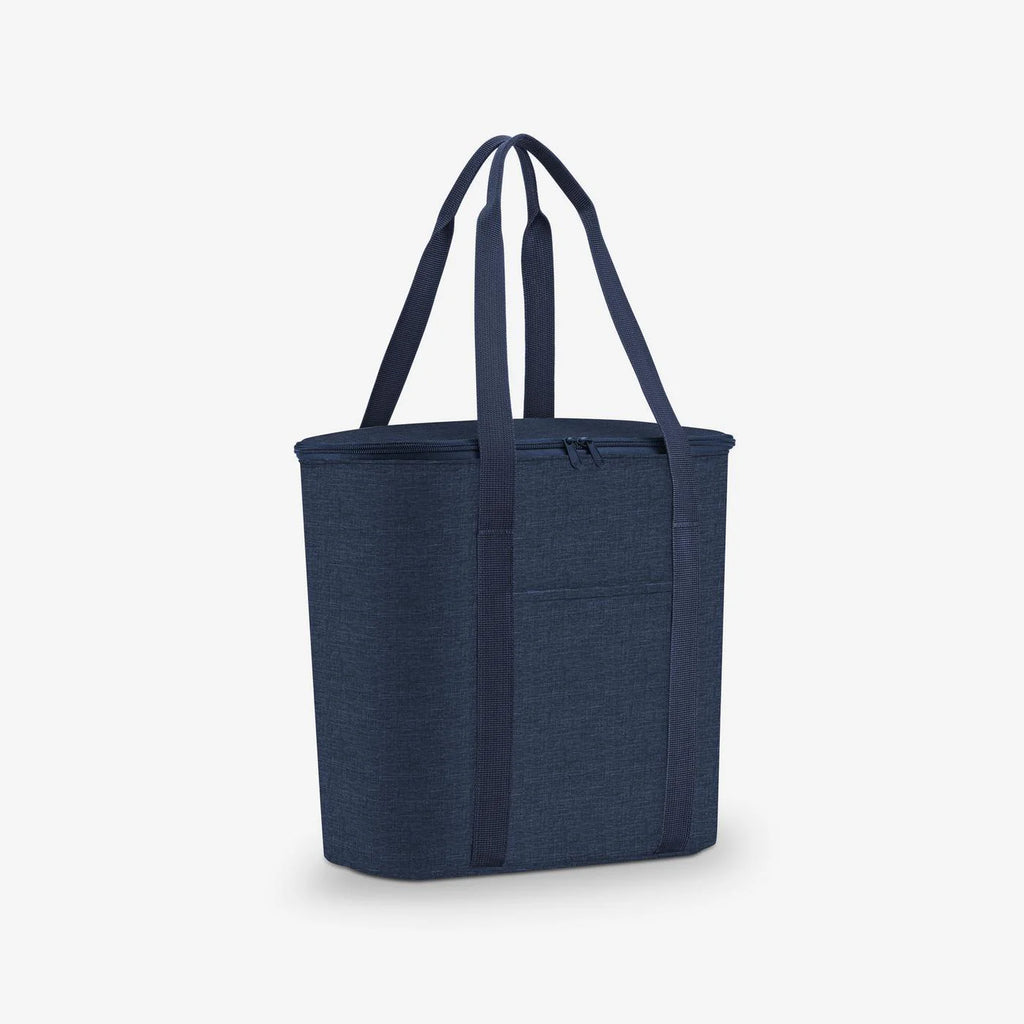 Thermoshopper Twist Navy