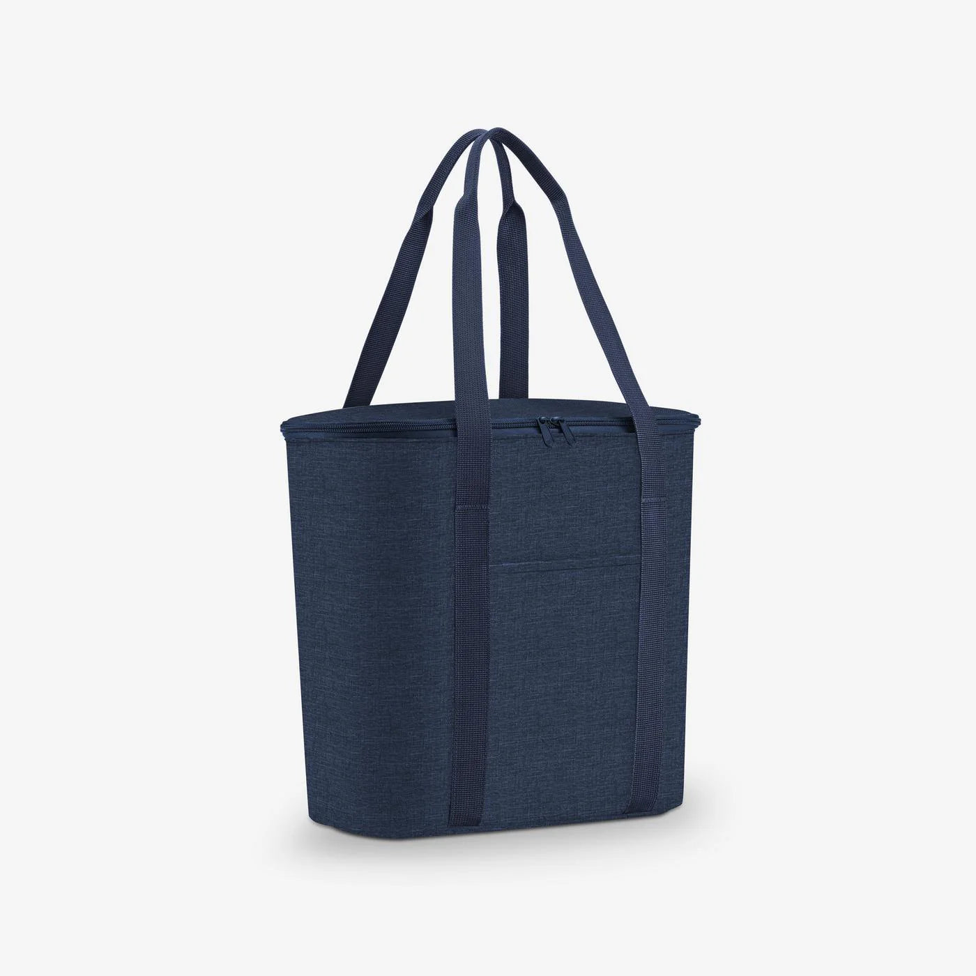 Thermoshopper Twist Navy