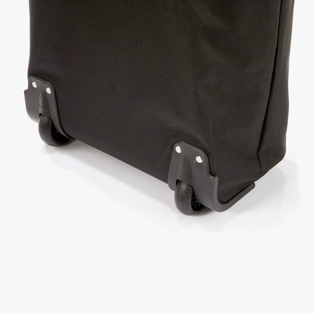 Trolley M Black