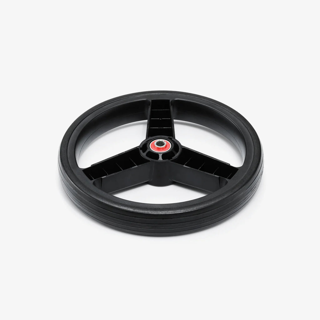 Citycruiser Wheel Black