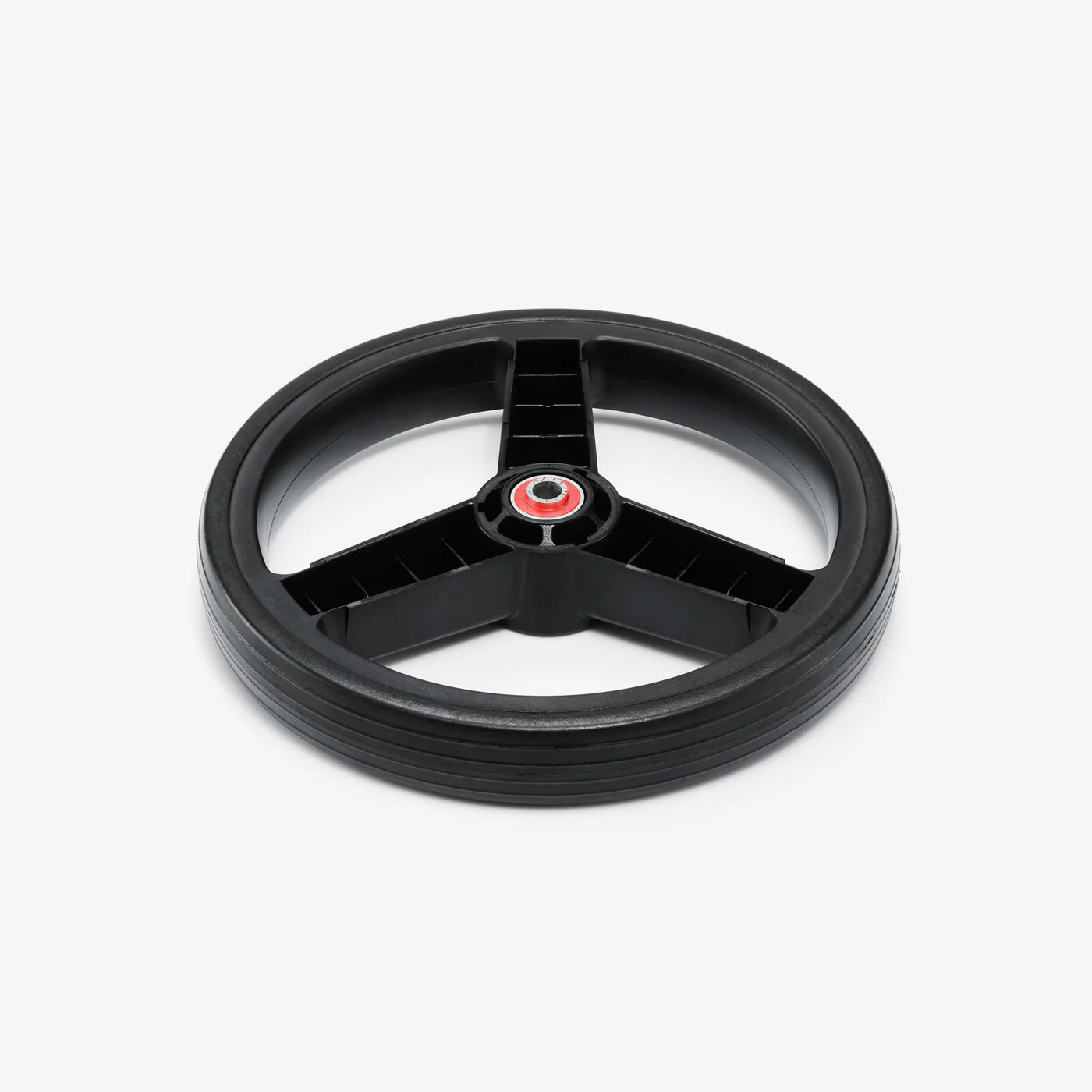 Citycruiser Wheel Black
