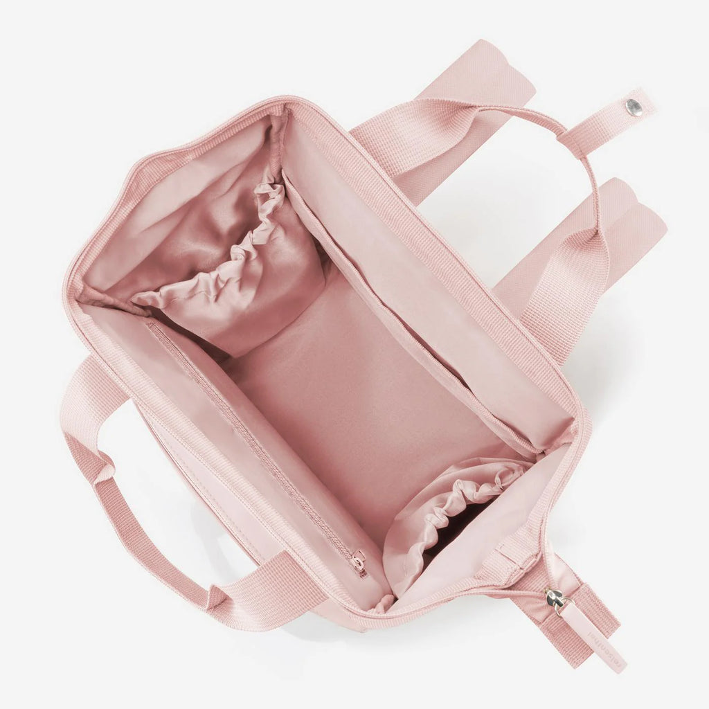 Allrounder Backpack Mix Blush