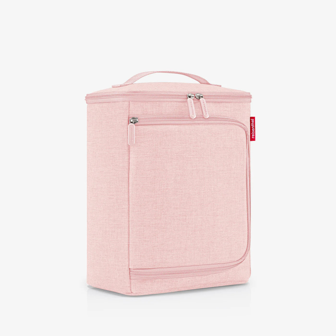 Coolerbox Twist Blush