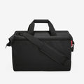 Allrounder L Pocket Black